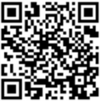 1709000063068069083.png 1709000063068069083.png