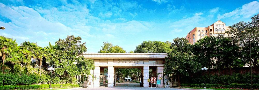 1709001103538079367.jpg 1709001103538079367.jpg