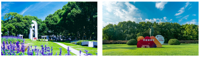 1709001343418029438.png 3.png