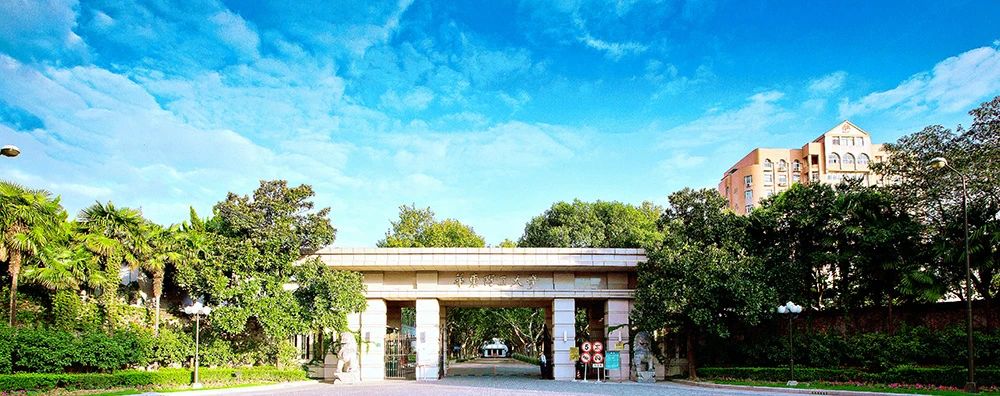 1709285478958038845.jpg 1709285478958038845.jpg