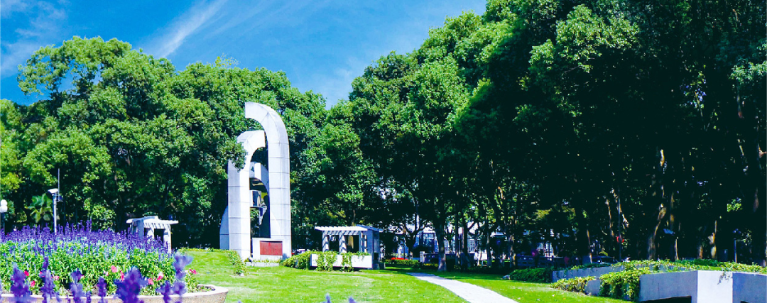 1709285649831016966.png 1709285649831016966.png