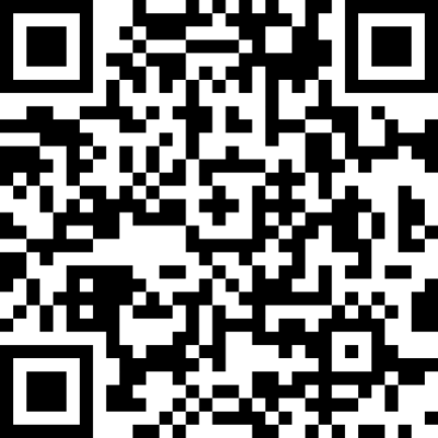 1709285700956016584.png 1709285700956016584.png