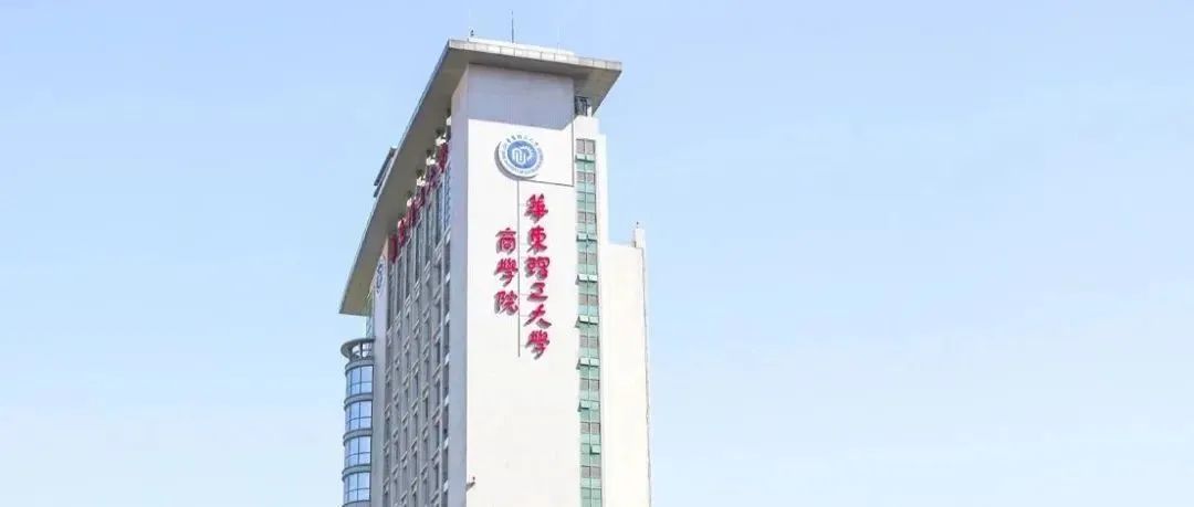 1709285771938087421.jpg 1709285771938087421.jpg