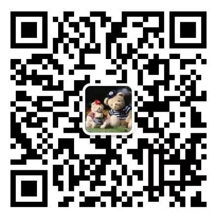 1709285826989032429.jpg 1709285826989032429.jpg