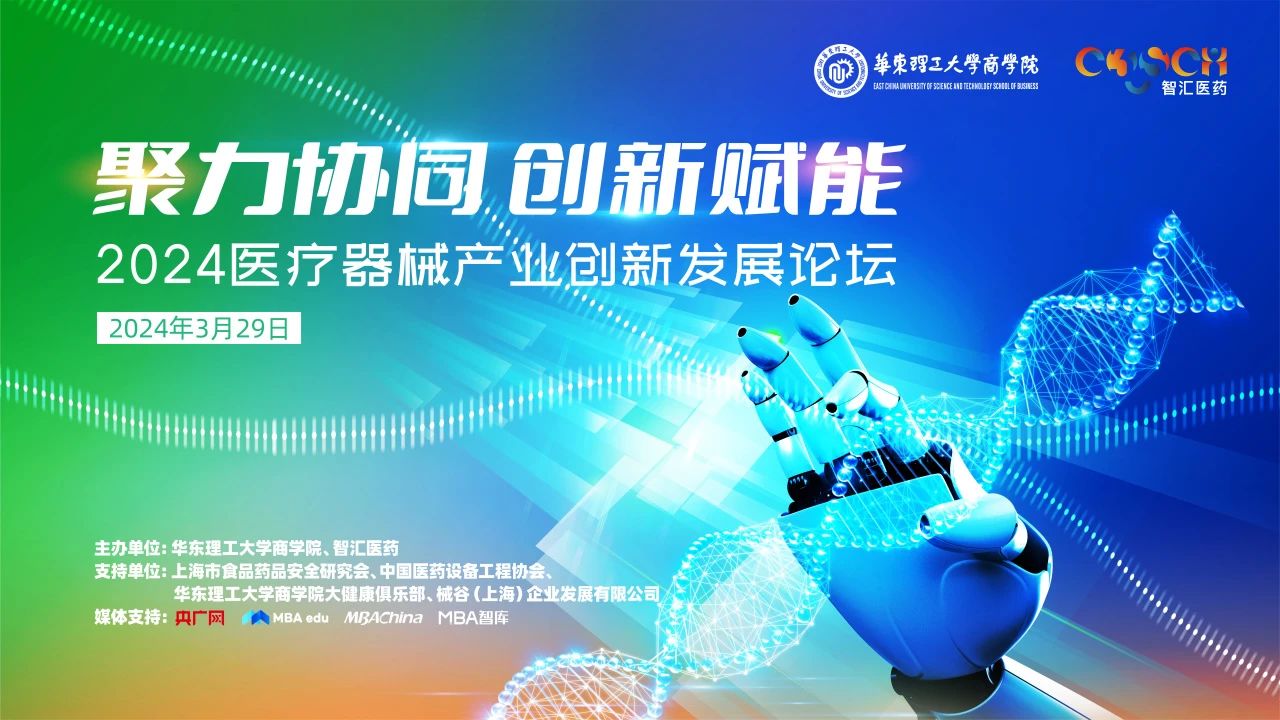 1709514774846012441.jpg 1709514774846012441.jpg