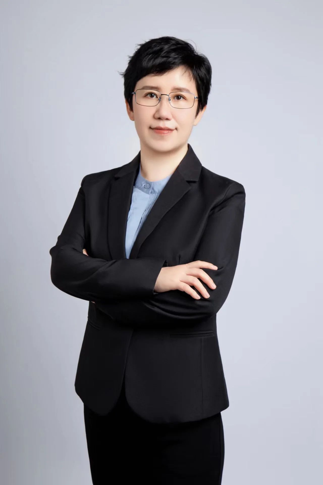 1710329703607063683.jpg 1710329703607063683.jpg