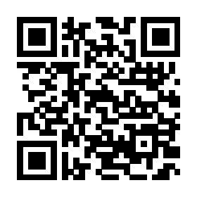 1710329843194038065.png 1710329843194038065.png