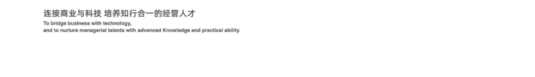 1710329907275036111.png 1710329907275036111.png