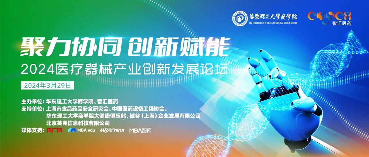 1711176064094028741.jpg 1711176064094028741.jpg