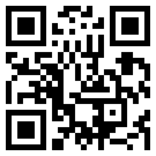 1711469287163019706.png 1711469287163019706.png