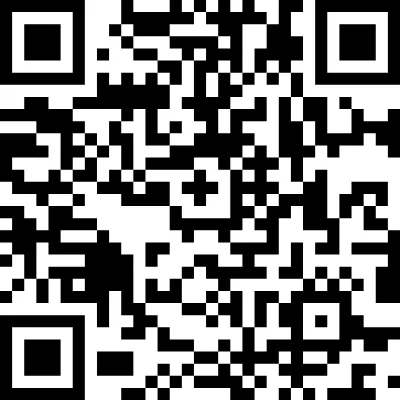 1711470079974019297.png 1711470079974019297.png