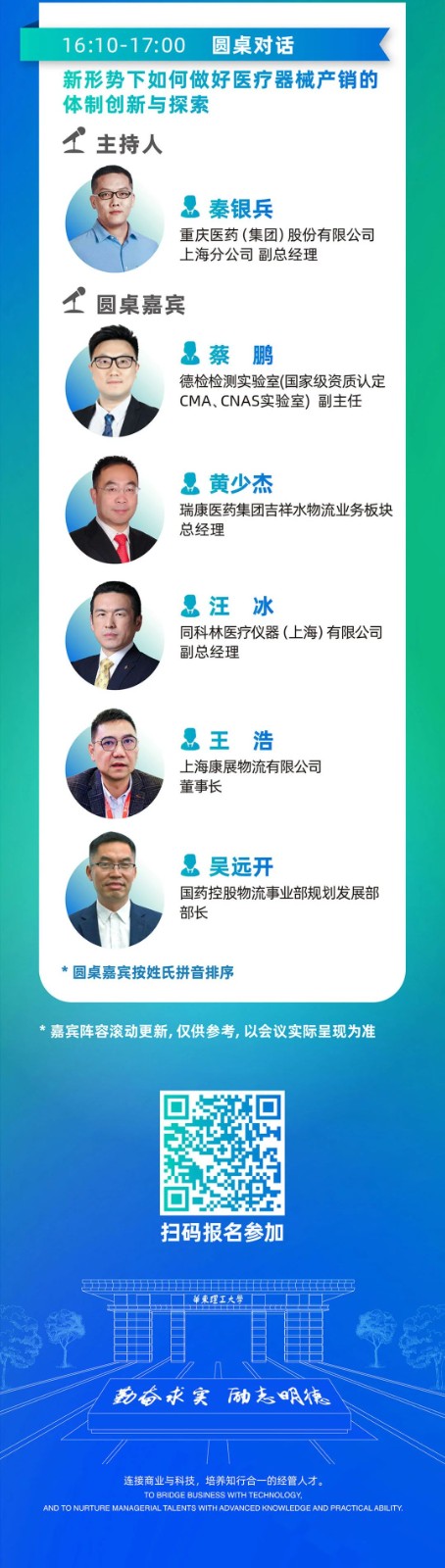 1711470147364007559.jpg 1711470147364007559.jpg