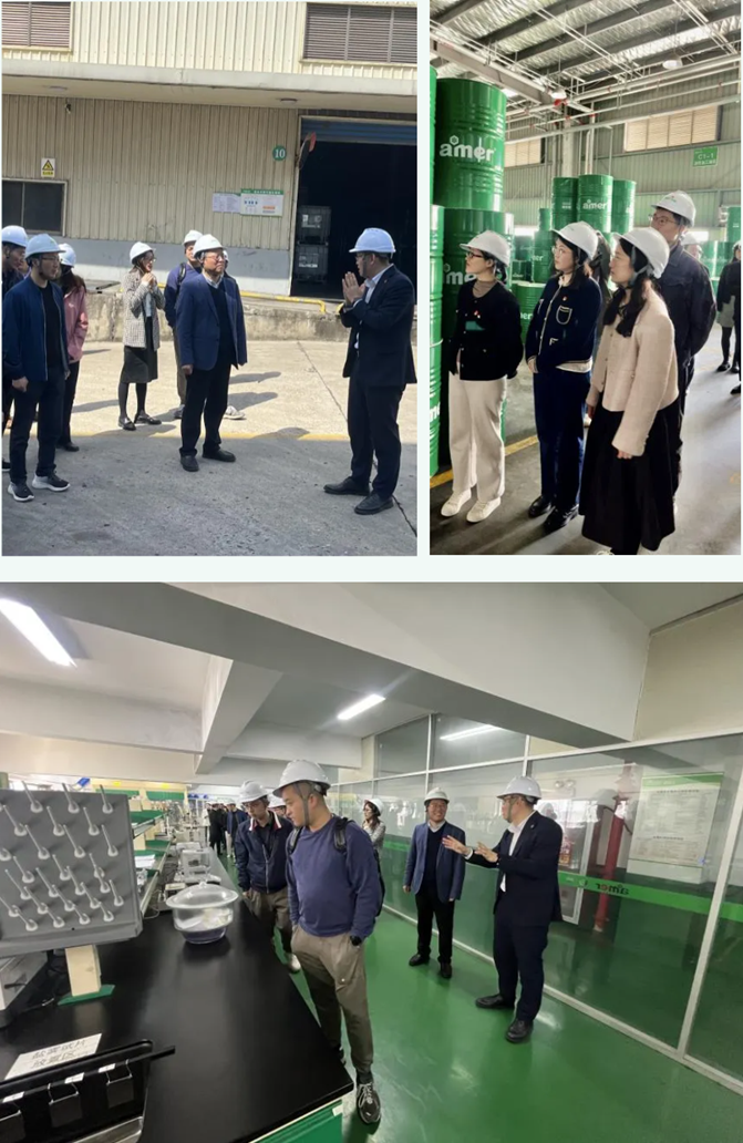 1712477088733085040.png 1712477088733085040.png