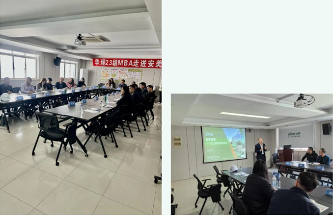 1712477141345079210.png 1712477141345079210.png