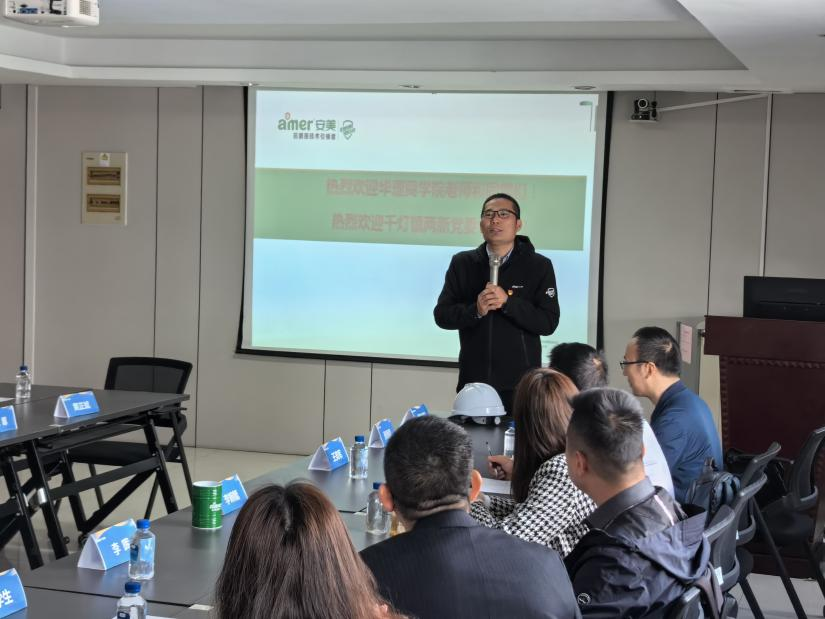 1712477172505011625.png 1712477172505011625.png