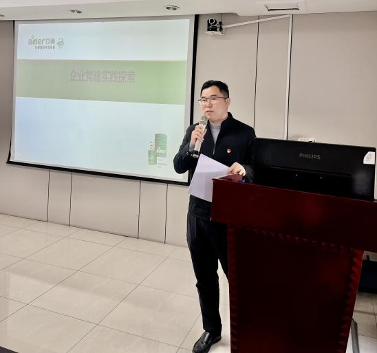 1712477215332026785.png 1712477215332026785.png