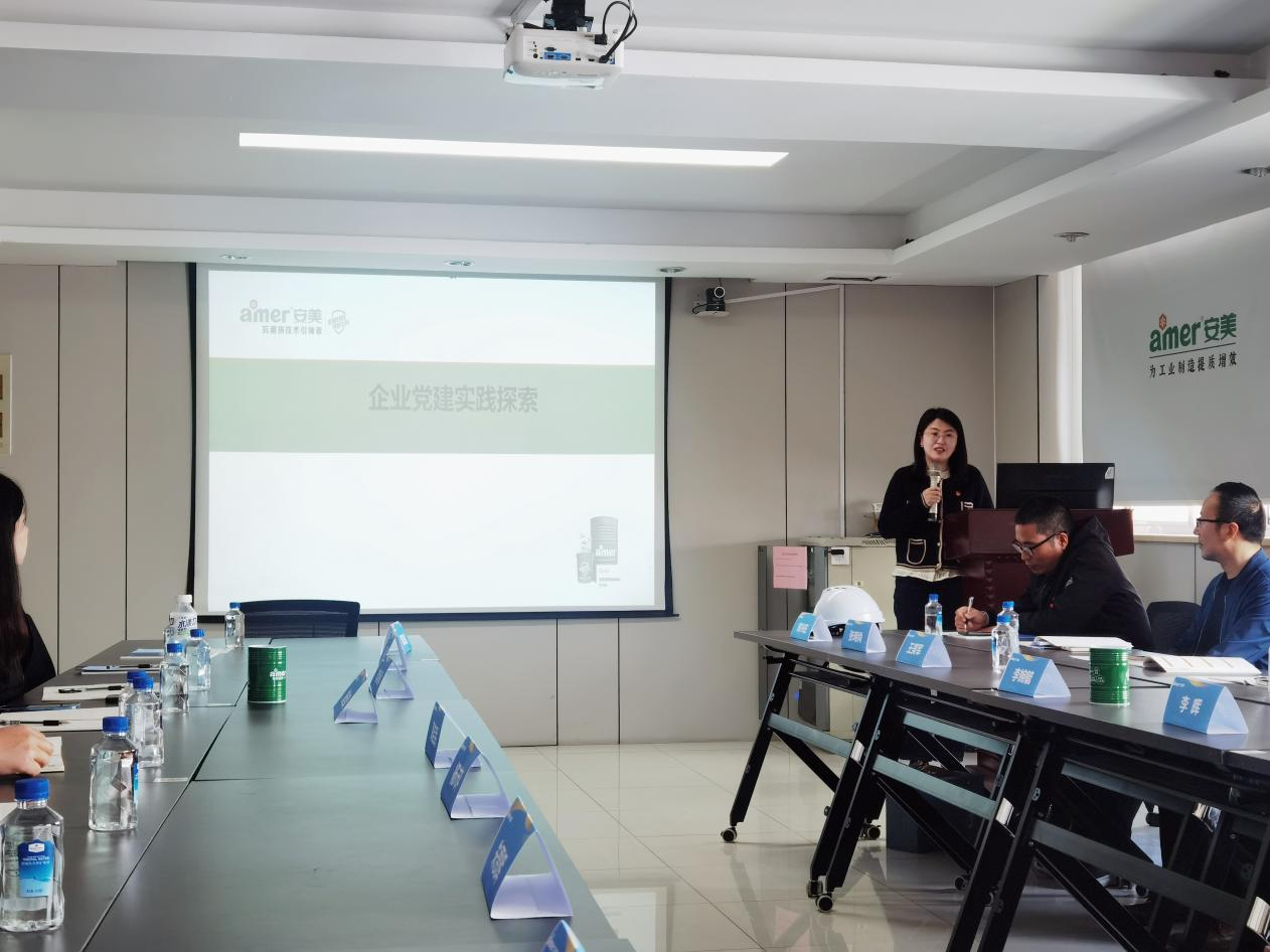 1712477224074072584.png 1712477224074072584.png