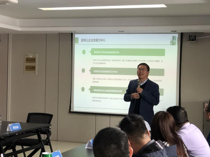 1712477297543086282.png 1712477297543086282.png