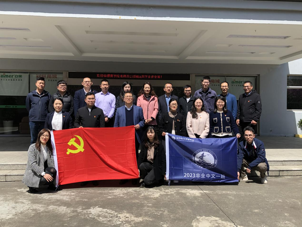 1712477322278063839.png 1712477322278063839.png