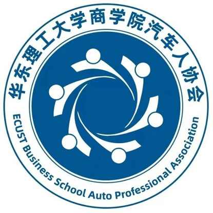 1712480955115067323.png 1712480955115067323.png