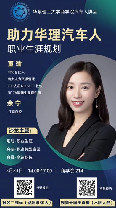 1712480955457087127.png 1712480955457087127.png