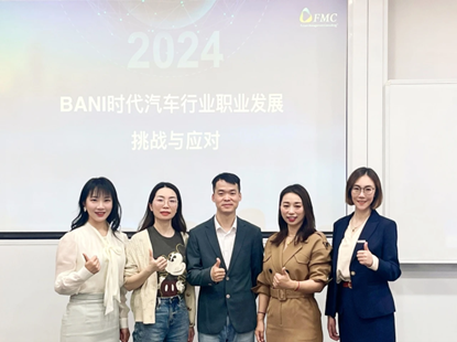 1712481018002082343.png 1712481018002082343.png