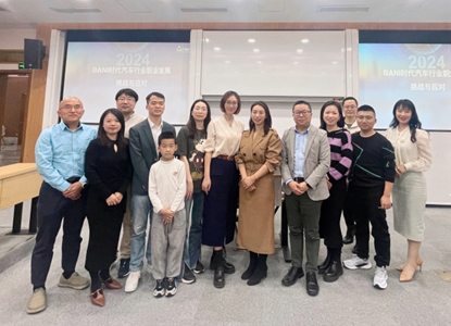 1712481018144077330.png 1712481018144077330.png