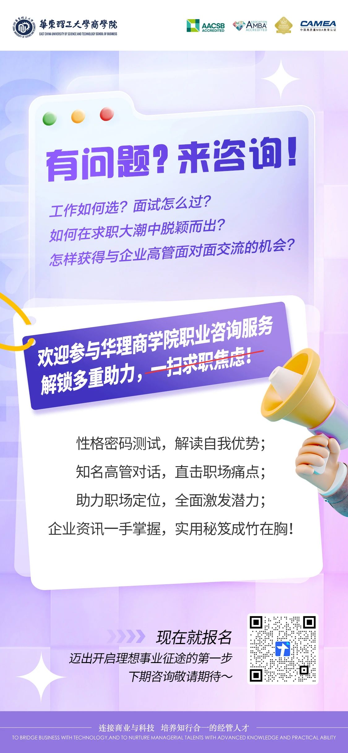 1712481503126020169.jpg 1712481503126020169.jpg