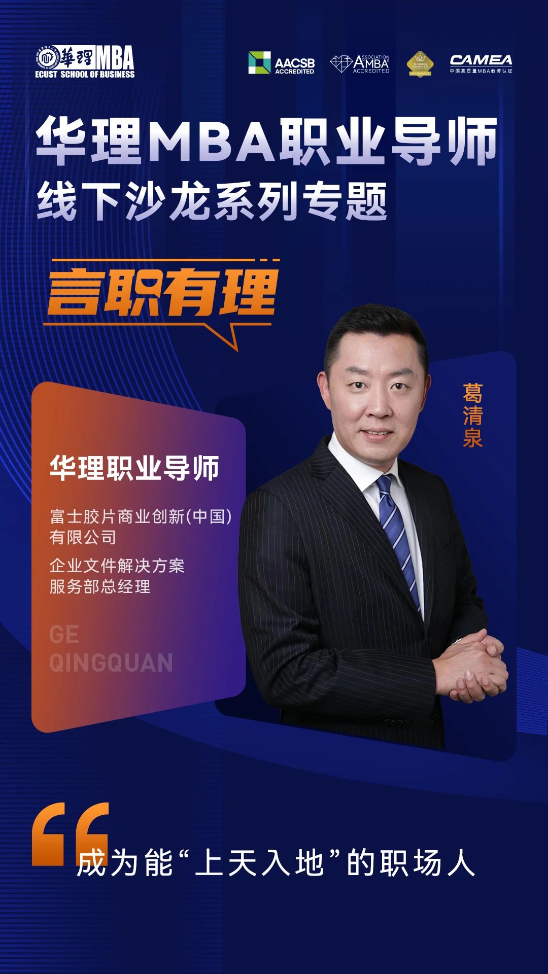 1712900675280002239.jpg 1712900675280002239.jpg