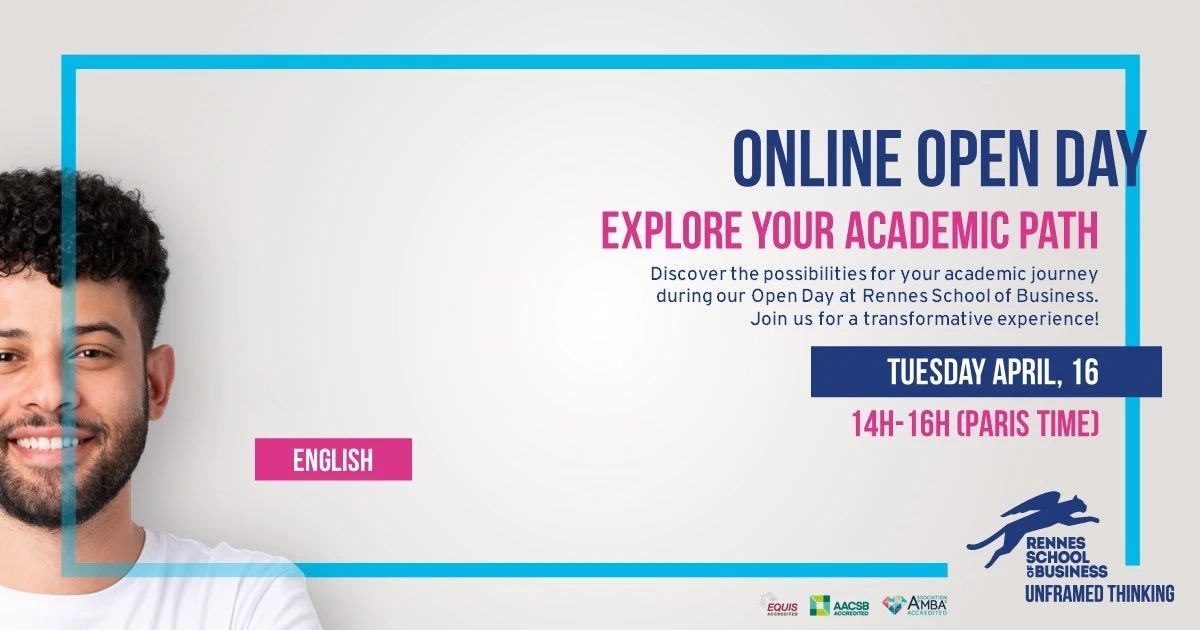 1713261289837018137.jpg 1713261289837018137.jpg