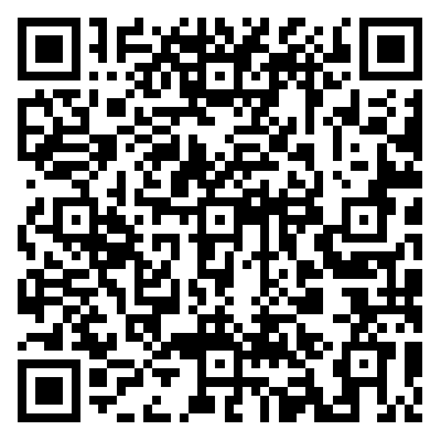 1713261376666020618.png 1713261376666020618.png