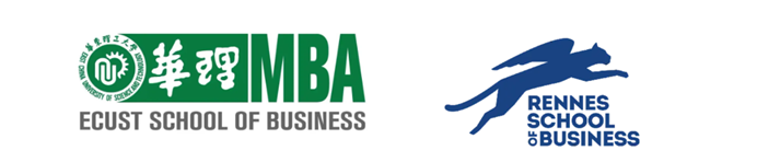 1713261420997081009.png 1713261420997081009.png