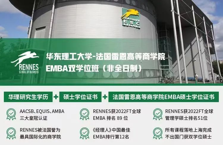 1713261421023035834.jpg 1713261421023035834.jpg