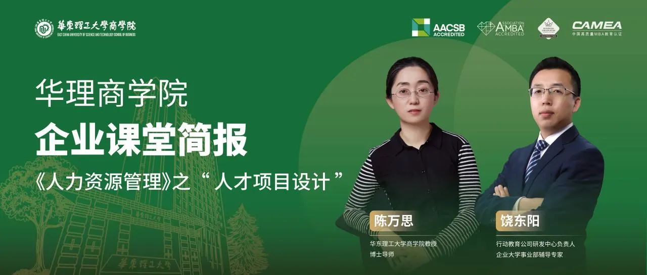 1713501518143063032.jpg 1713501518143063032.jpg