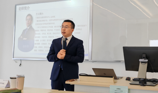 1713501566257052397.png 1713501566257052397.png