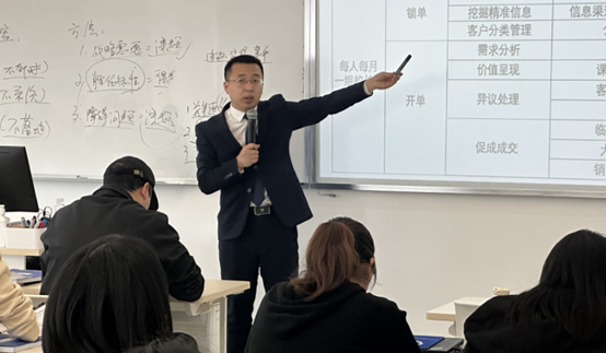 1713501620249014973.png 1713501620249014973.png