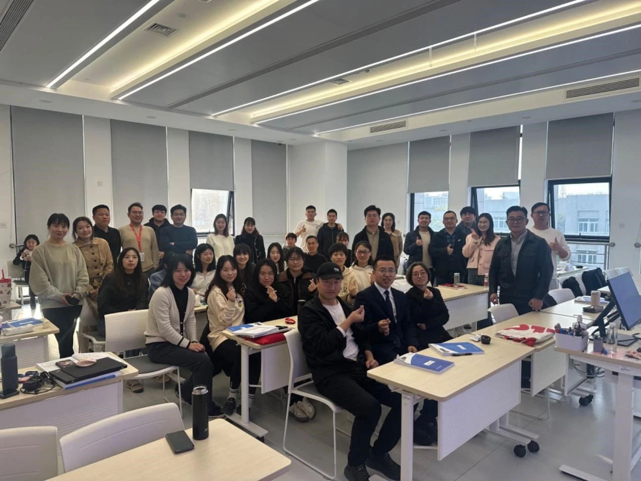 1713501679178027922.jpg 1713501679178027922.jpg