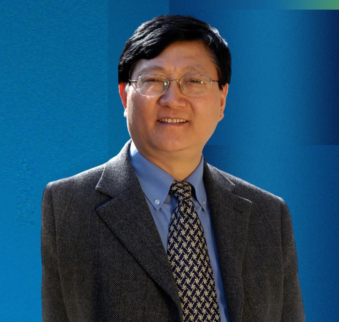 1713883678706019808.jpg 1713883678706019808.jpg