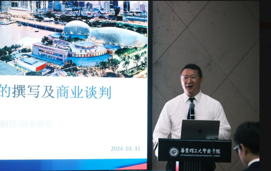 1714313662038041178.png 1714313662038041178.png