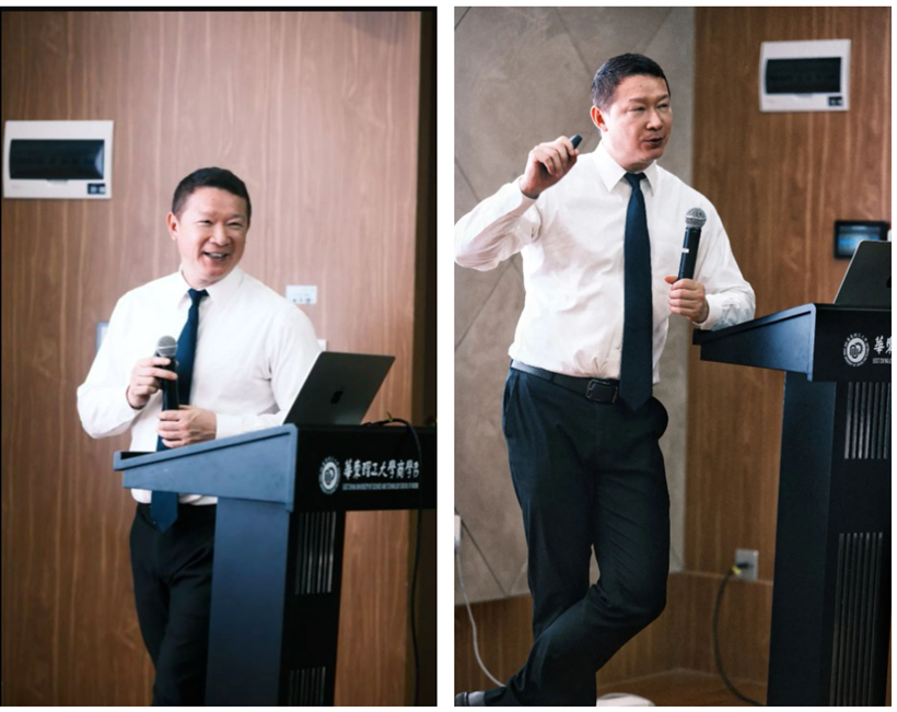 1714313801912058362.png 1714313801912058362.png