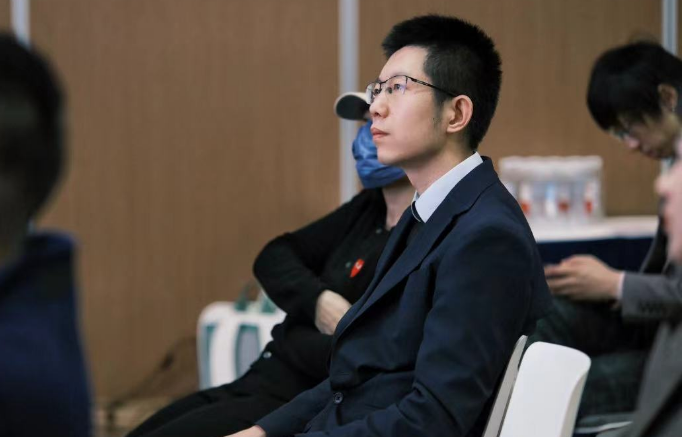 1714313870245028453.png 1714313870245028453.png