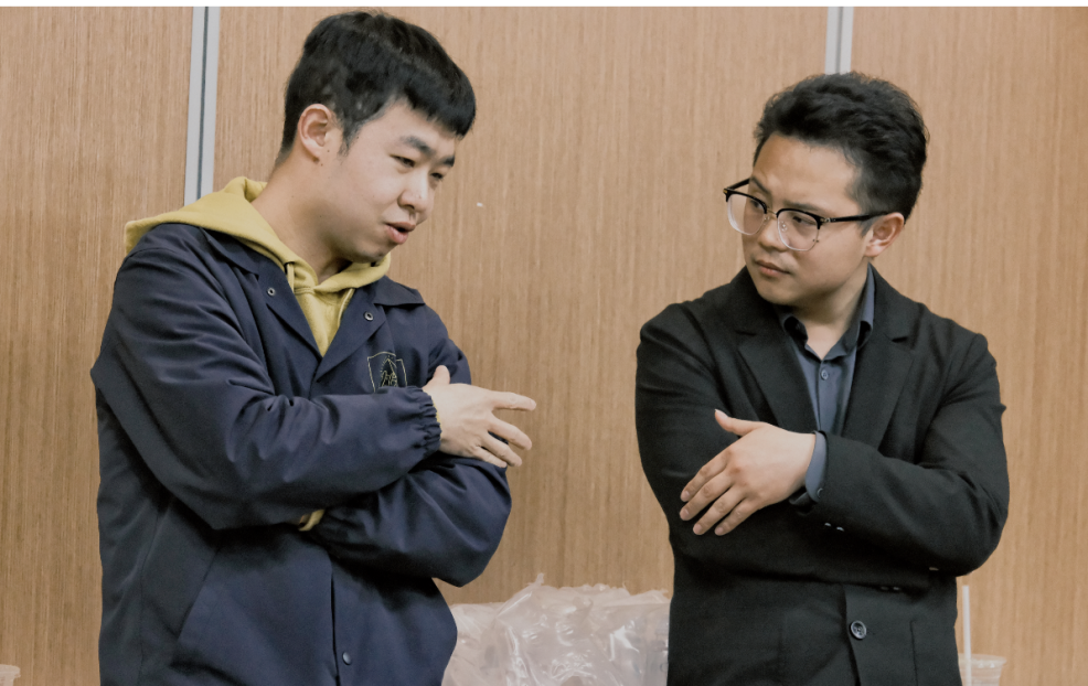 1714313939984089628.png 1714313939984089628.png