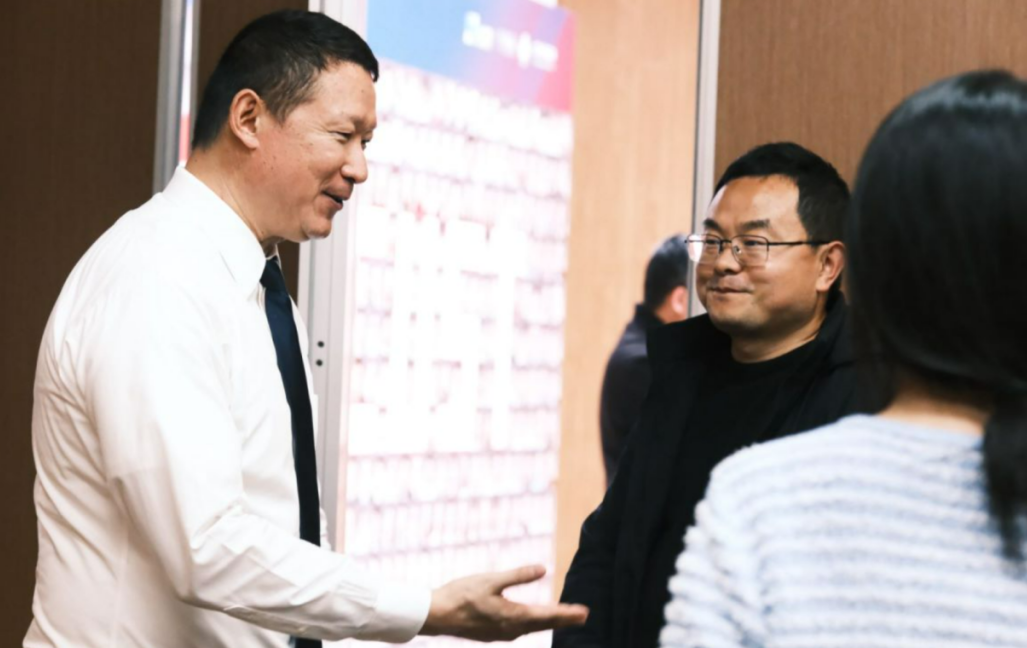 1714313982807045496.png 1714313982807045496.png