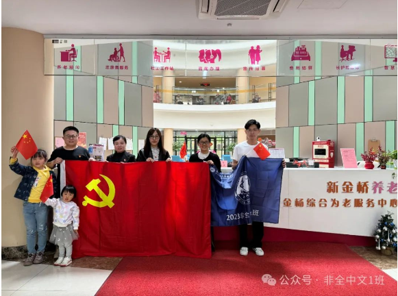 1714314551730071749.png 1714314551730071749.png