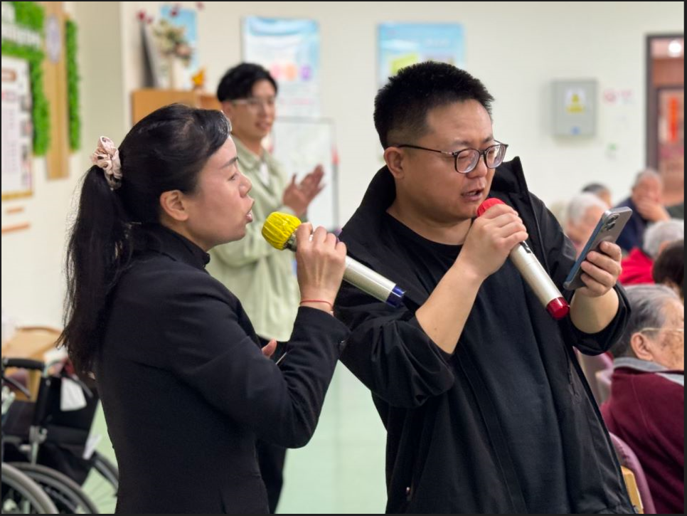 1714314662501035859.png 1714314662501035859.png