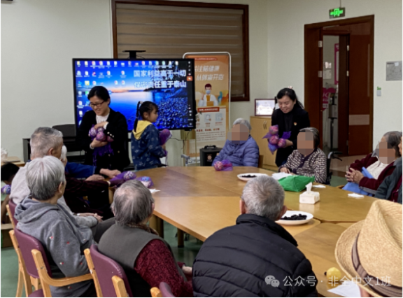 1714314728978088212.png 1714314728978088212.png