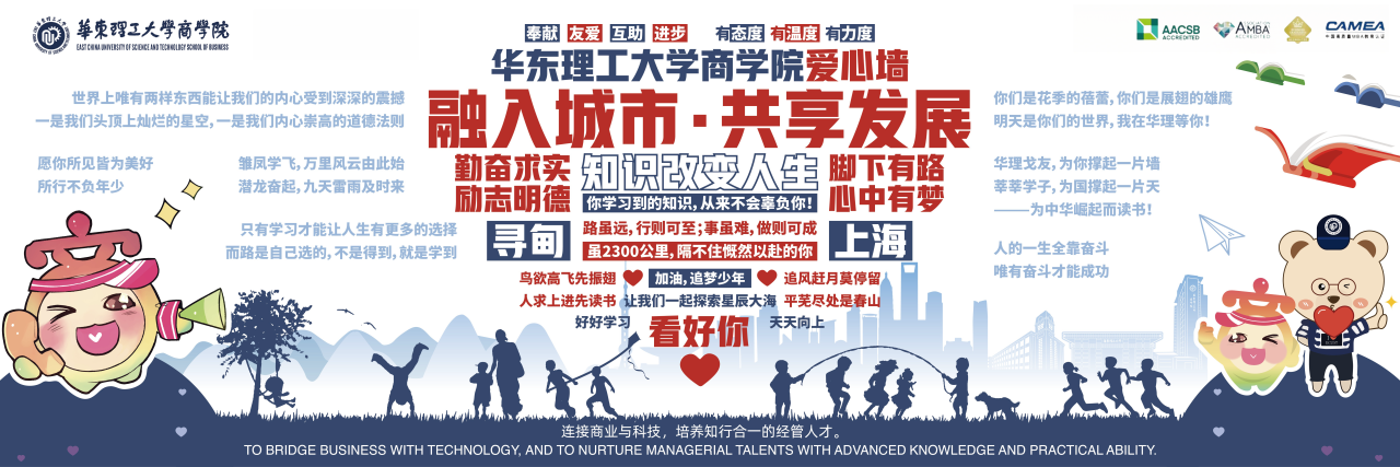 1714314879464093650.png 1714314879464093650.png