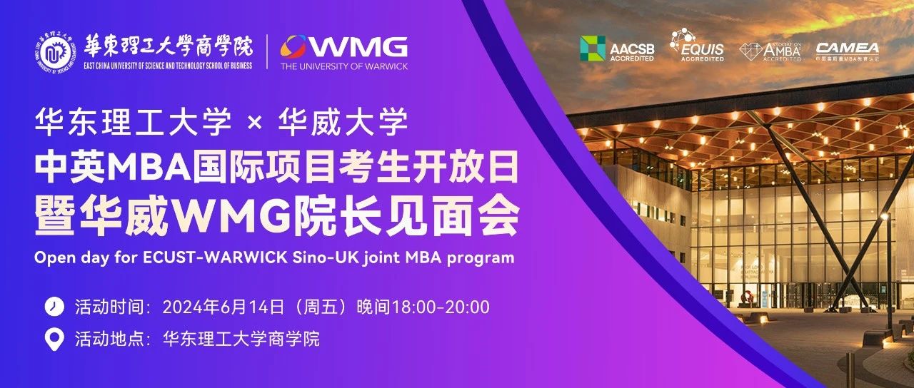 1717401303525089161.jpg 1717401303525089161.jpg