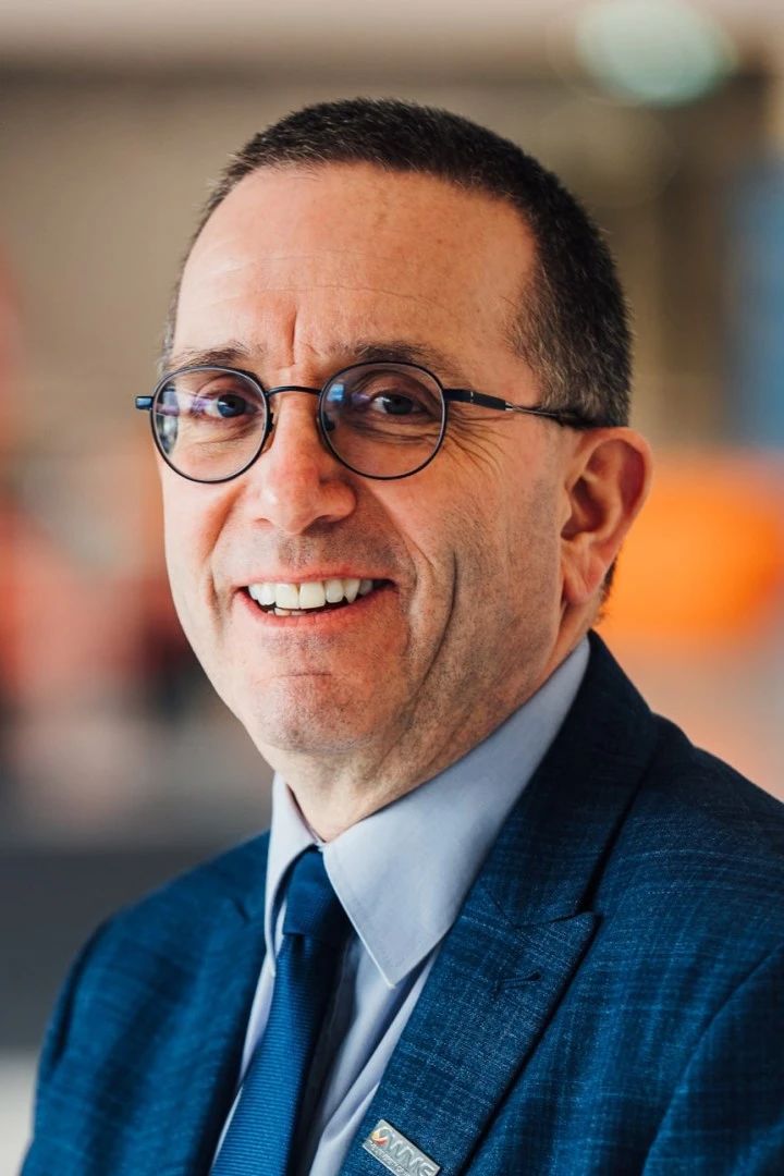 1717401360394027330.jpg 1717401360394027330.jpg