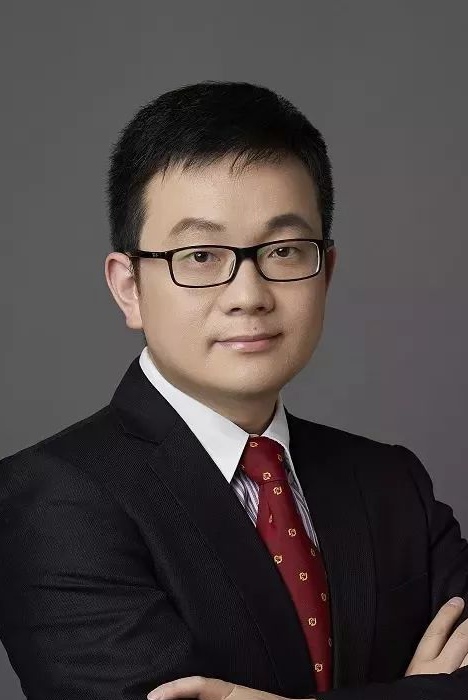 1717401416388038703.png 1717401416388038703.png